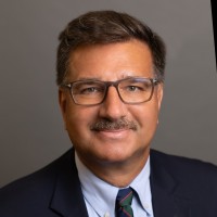 Wayne York