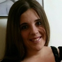 Charlotte Cutts