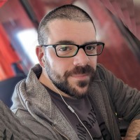 Matteo F.