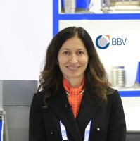 Elmira Abaykhanova