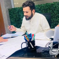 Hassan Abdullah