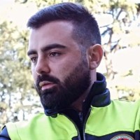Federico Nespola