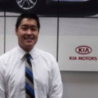 Eugene Kim