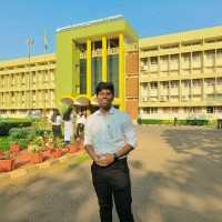 Parth Golane