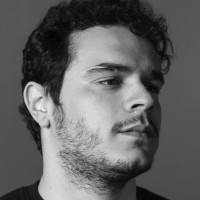 Otávio Leite
