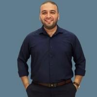 Ahmed Khalid