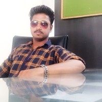 Anil Gaware