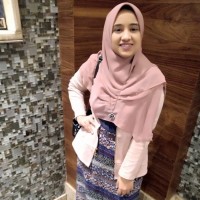 Zeinab M. Ali