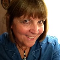 Carol Mladek