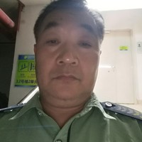 白超英