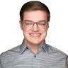 Jake Meline