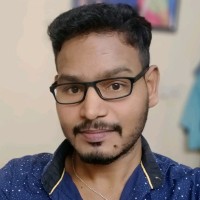 V.Subramani Subu