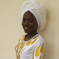 Astou Diouf