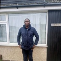 Oluwole Faola