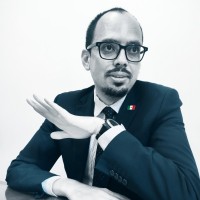 Alejandro Valenzuela