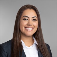 Ruby Virk