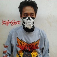 Ciemeng Manson