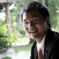 Kien Nguyen Chi