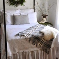 Lucia De Miguel Ayuso