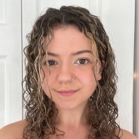 Pippa Marshall