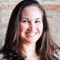 Bridget Killian