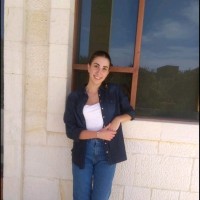 Rita Ghosn
