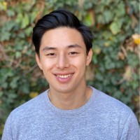 Ryan Oshima