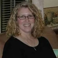 Sandra J. Timber