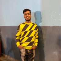 Amir Suhail