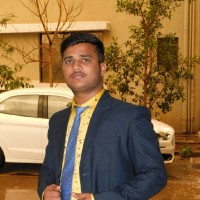Manoj Jogdand