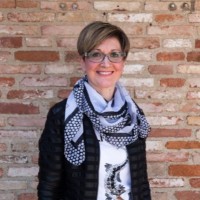 Barbara Mozzato