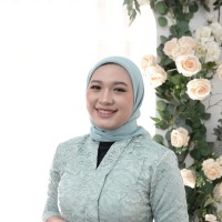 Nanda Nathas