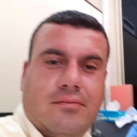 نشات زينو