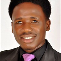 Opeyemi Adeleke
