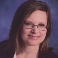 Laura Weatherington