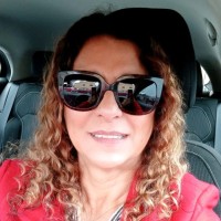 Luisa Margarita Martin Alvarez