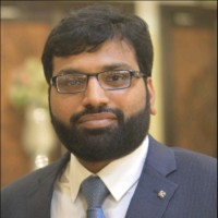 Hafiz Muhammad Omar