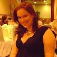 Madelaine R