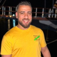 Seif Mohamed