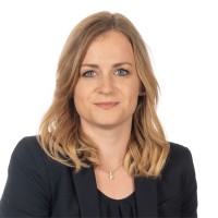Daniela Stoll
