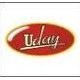 Uday Babu