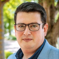 FRANCISCO M. MORENO RUIZ