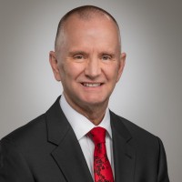 Robert Jenkins