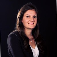 Amélie Rouilhac