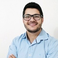 Pedro Henrique Da Cunha