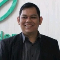 mohammad idham