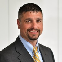 Pete Kade
