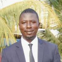 Léopold Bertrand SANDJON, PMP, LSSBB, MCTS