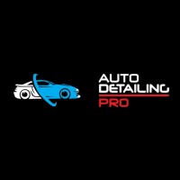 AutoDetailing Pro
