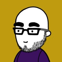 Javier Gálvez Guerrero